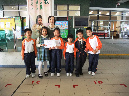 DSCF0641