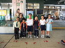DSCF0643