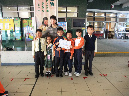 DSCF0648