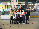 DSCF0649