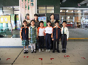 DSCF0652
