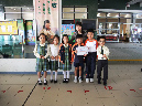 DSCF0656