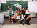 DSCF0658
