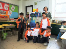 DSCF0660