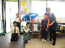 DSCF0661