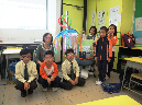 DSCF0663