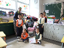 DSCF0671