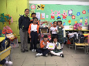 DSCF0675
