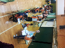 20131122_102320