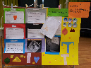 20131122_103810