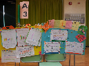 20131122_103927