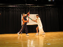 IMG_5058