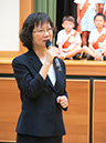IMG_1378