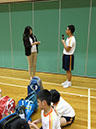 IMG_1551