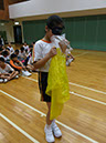 IMG_1567