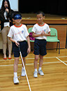 IMG_1578