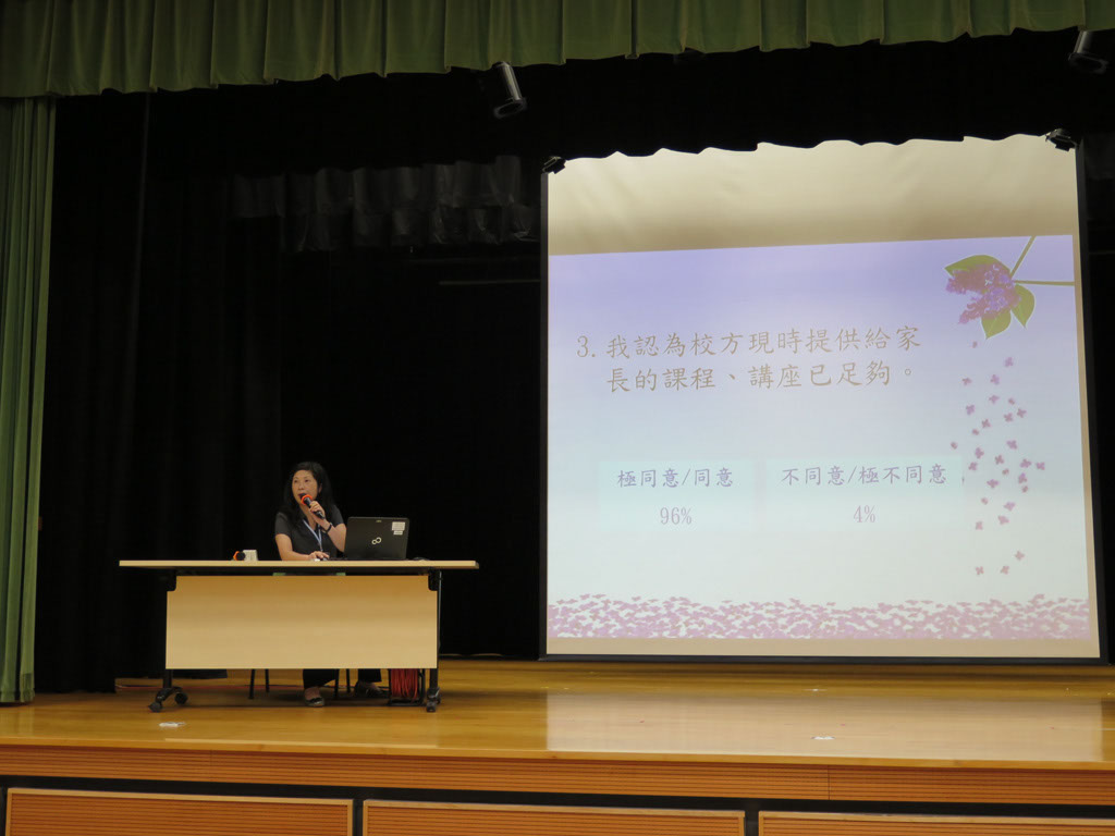 IMG_3533(9)