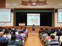 IMG_3515(7)
