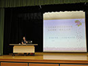 IMG_3533(9)