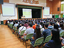 IMG_3548(57)