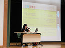 IMG_3549(59)