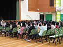 IMG_0003(1)