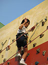 IMG_1745