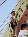 IMG_1753