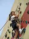 IMG_1754