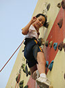 IMG_1757