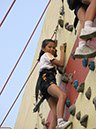 IMG_1758