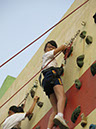 IMG_1760