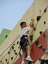 IMG_1764