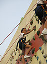 IMG_1770