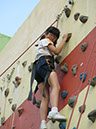 IMG_1776