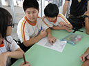 IMG_1795