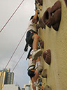 IMG_1953
