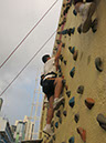 IMG_1954
