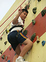 IMG_1957