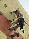 IMG_1962