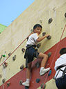 IMG_1964