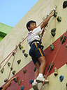 IMG_1966