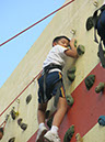 IMG_1974