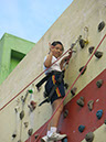 IMG_1983