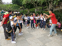 IMG_2040