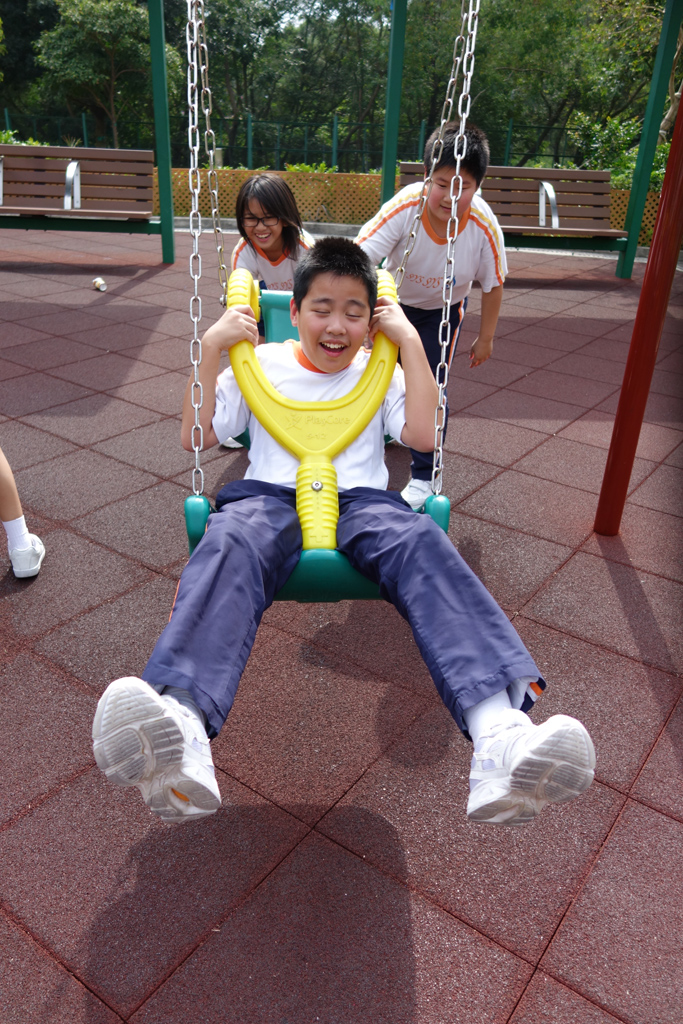DSC01682