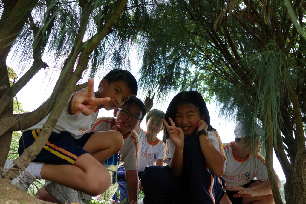 DSC01720