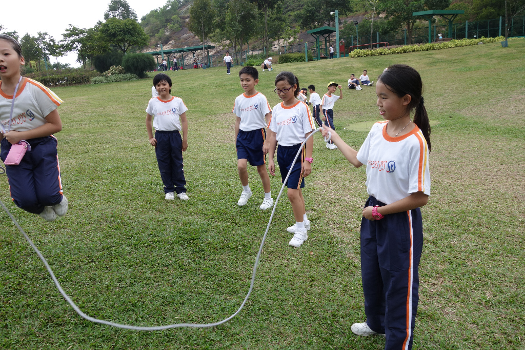 DSC01742