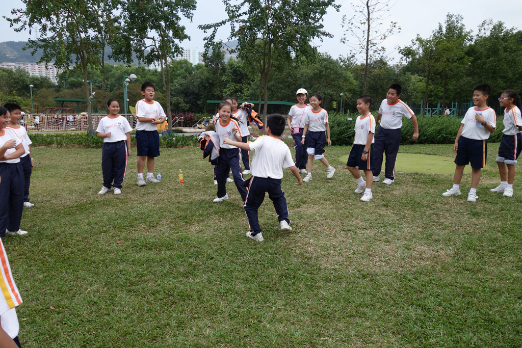DSC01749