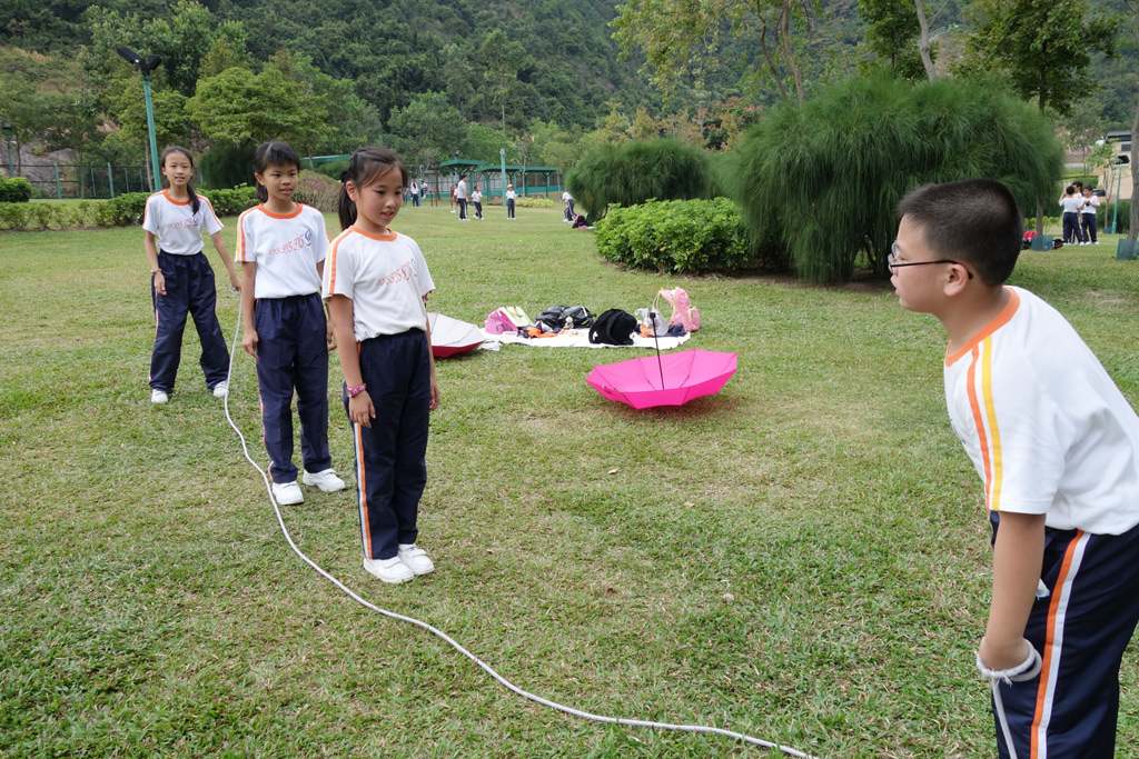 DSC01751